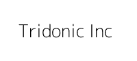 Tridonic Inc